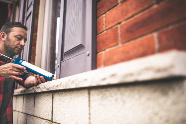 Reliable Rock Hall, MD Insulation Contractor Solutions