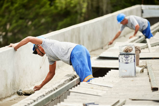 Insulation Repair Services in Rock Hall, MD